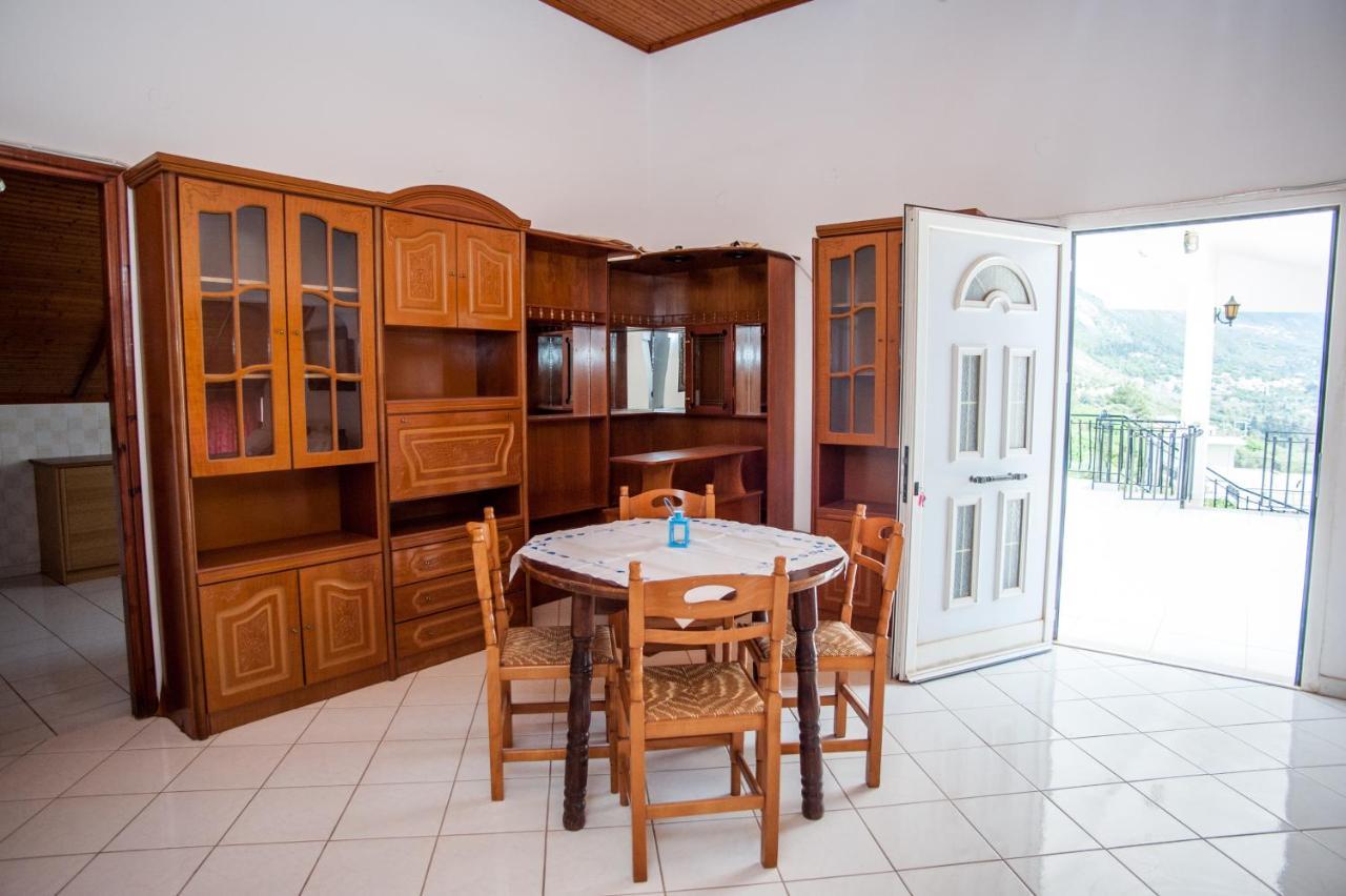Madison Aparthotel 5*