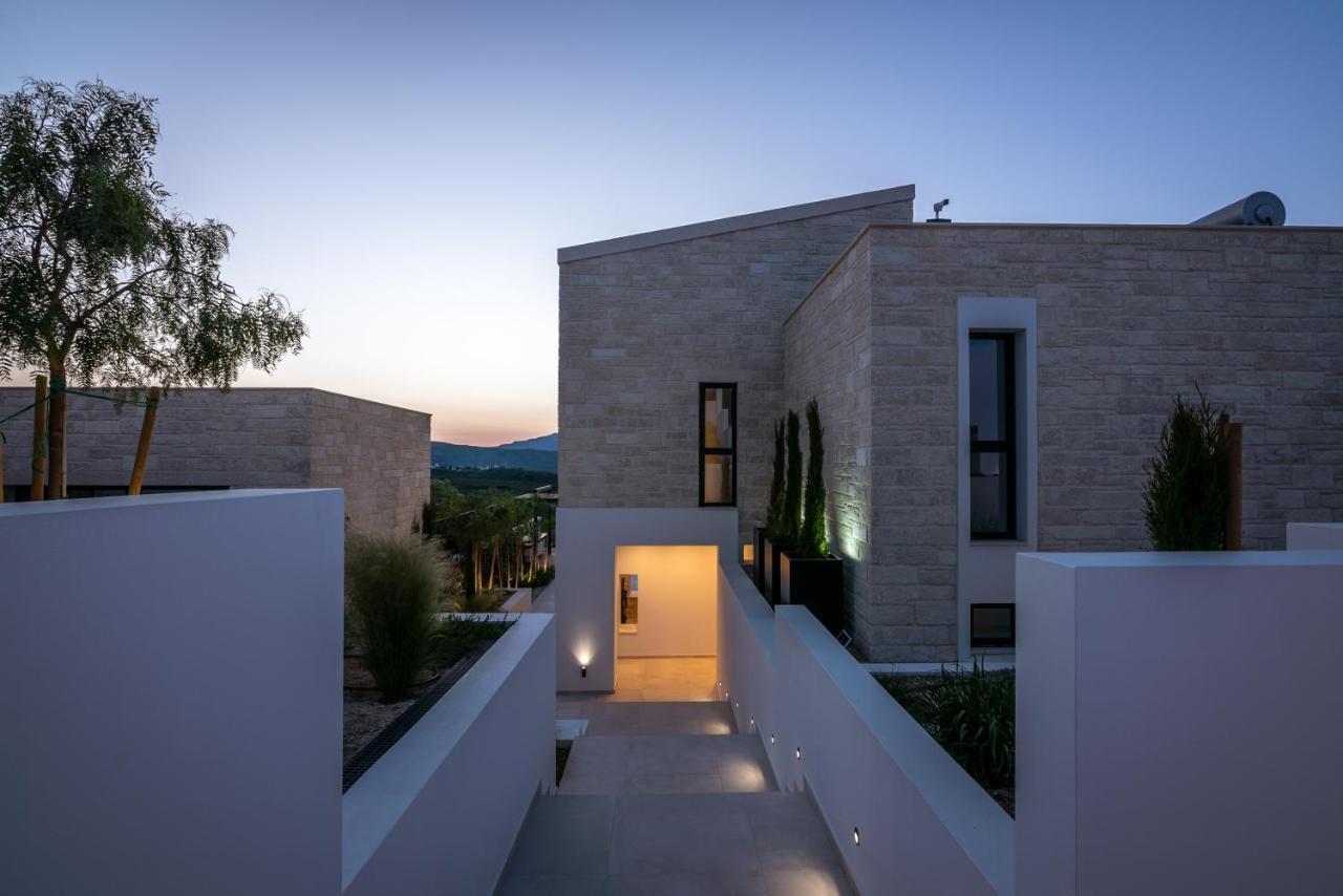Villa Phos And Kallos