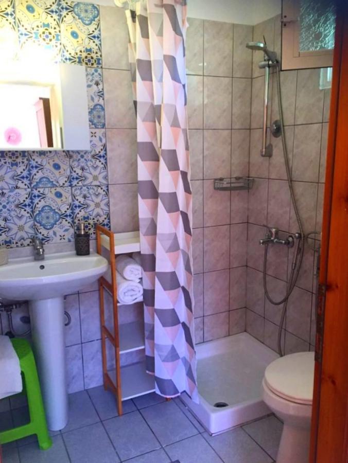 Guest house Port Pet Friendly *