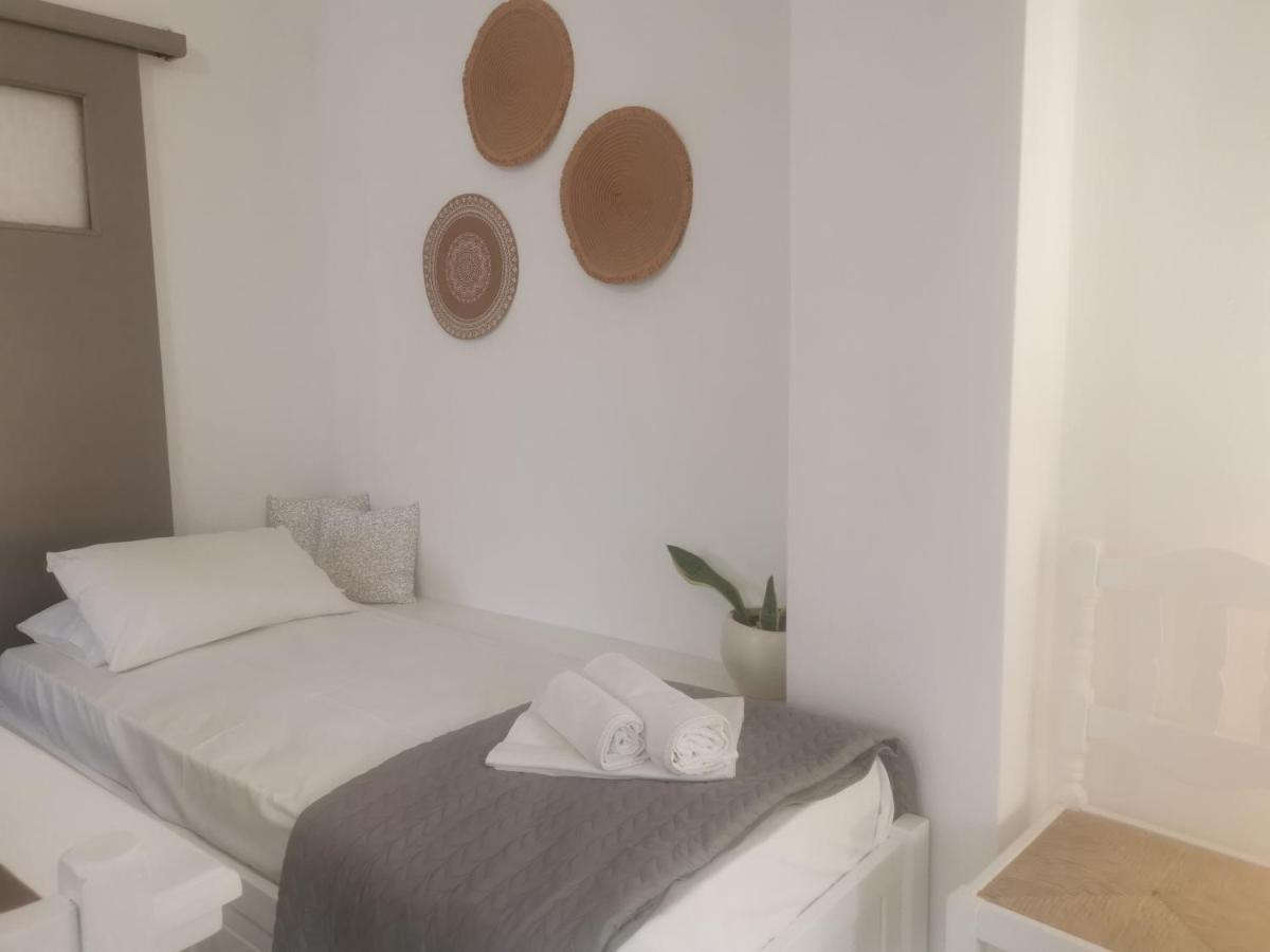 Apartment Magnolia Senses Kini