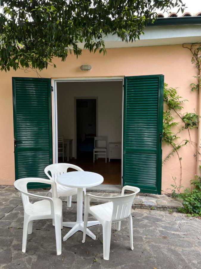 Apartment Zambella