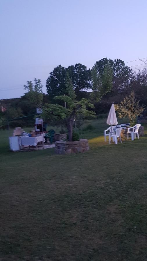 Holiday home Kakudia Ierissos
