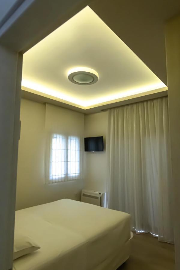 Superior Marina Mare Sauna Hammam
