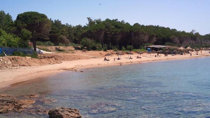 Antonios Village & Aparthotel