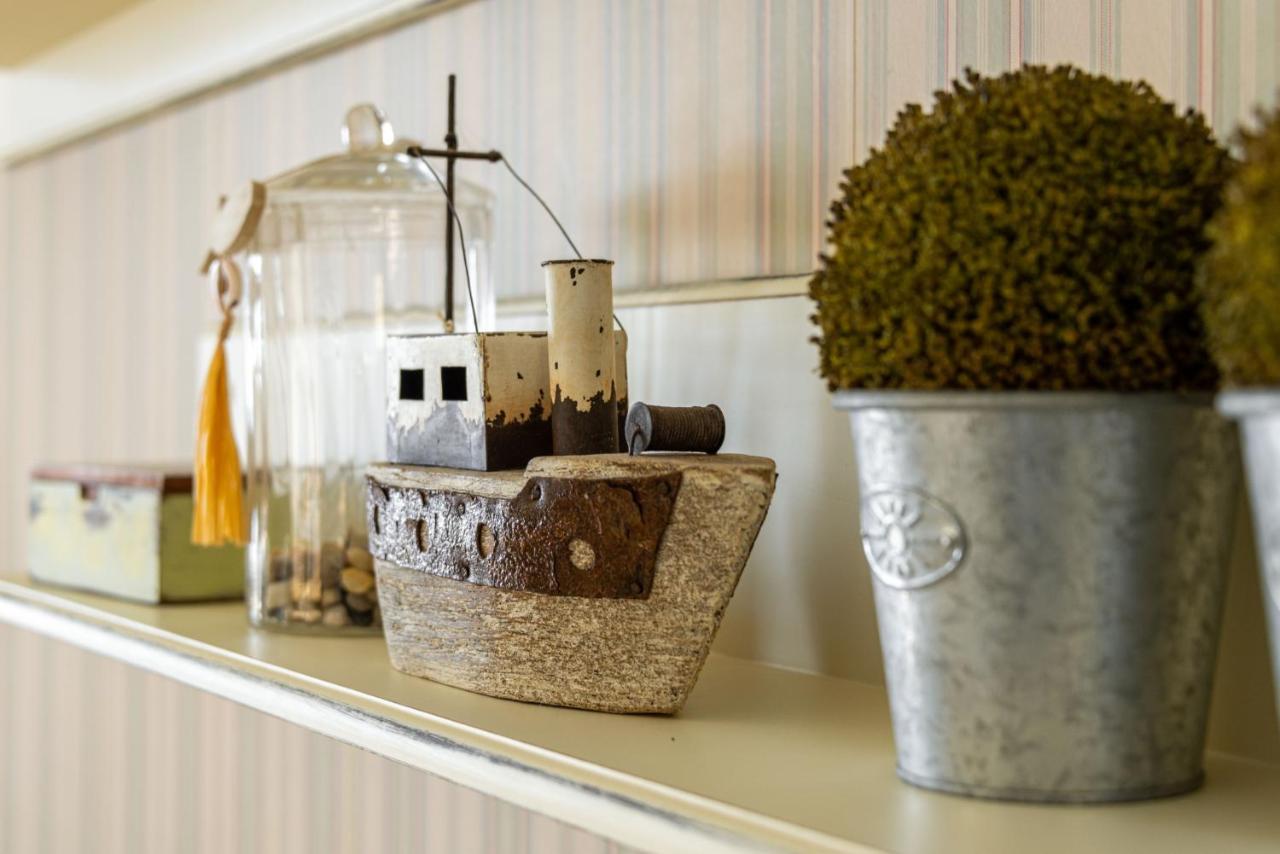 Vitamin Sea Beachfront Villa, Sithonia #feelslikehome Metamorfosi (Sithonia)