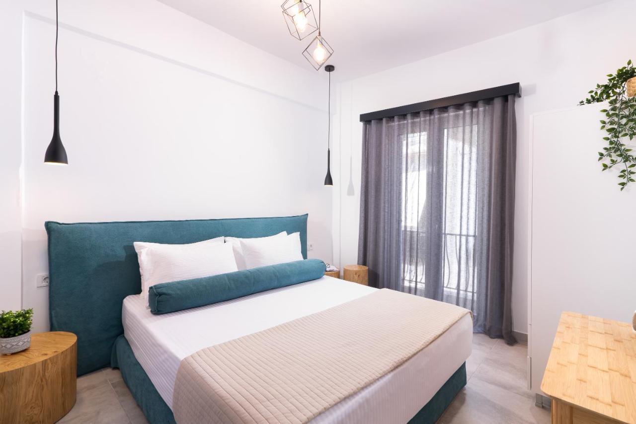 Lithies Living Apartment *