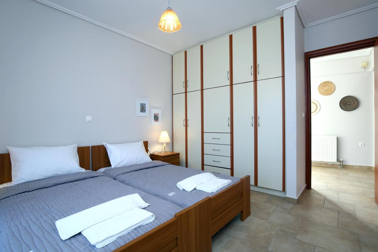 Villa-ruby *