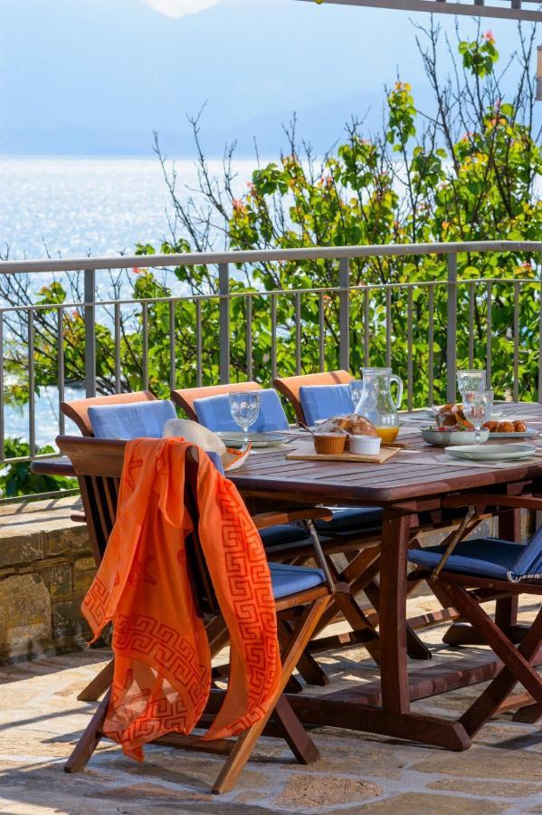 Ammoudara Bay * Agios Nikolaos (Crete)