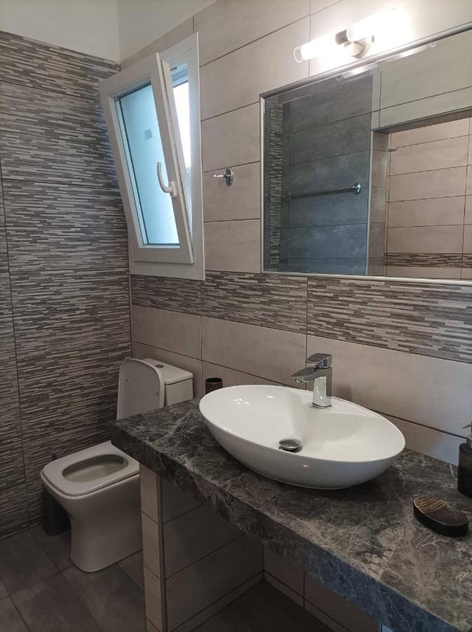 αlexandros * Votsi (Alonnisos)