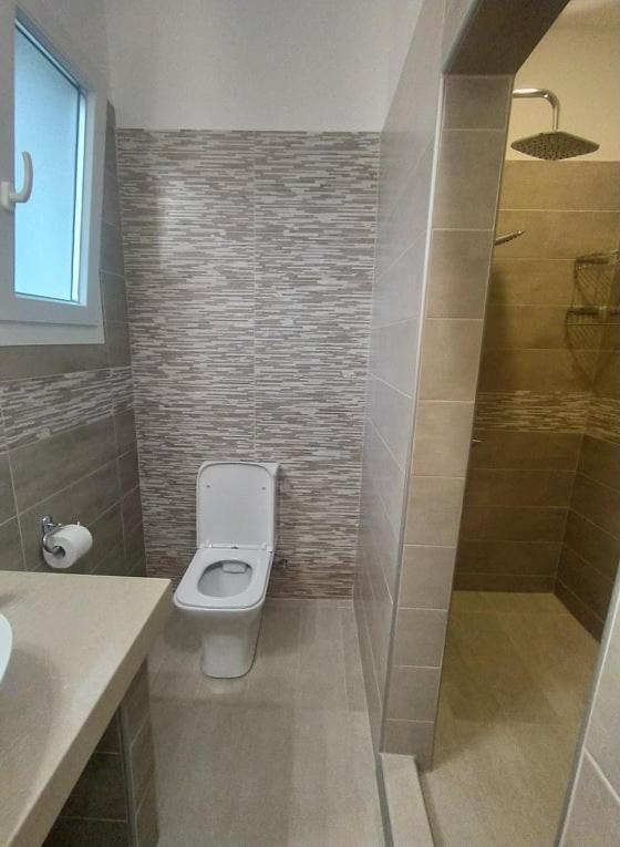 αlexandros Guest house