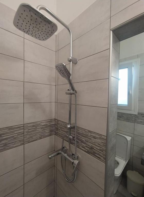 Guest house αlexandros Votsi (Alonnisos)