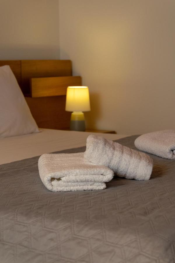 Seasthedayapartment *