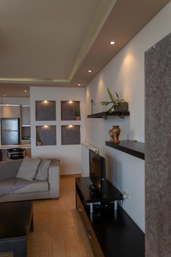 Apartment Seasthedayapartment *