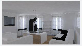 High Mill (adults Only) 4* Parikia (Paros)