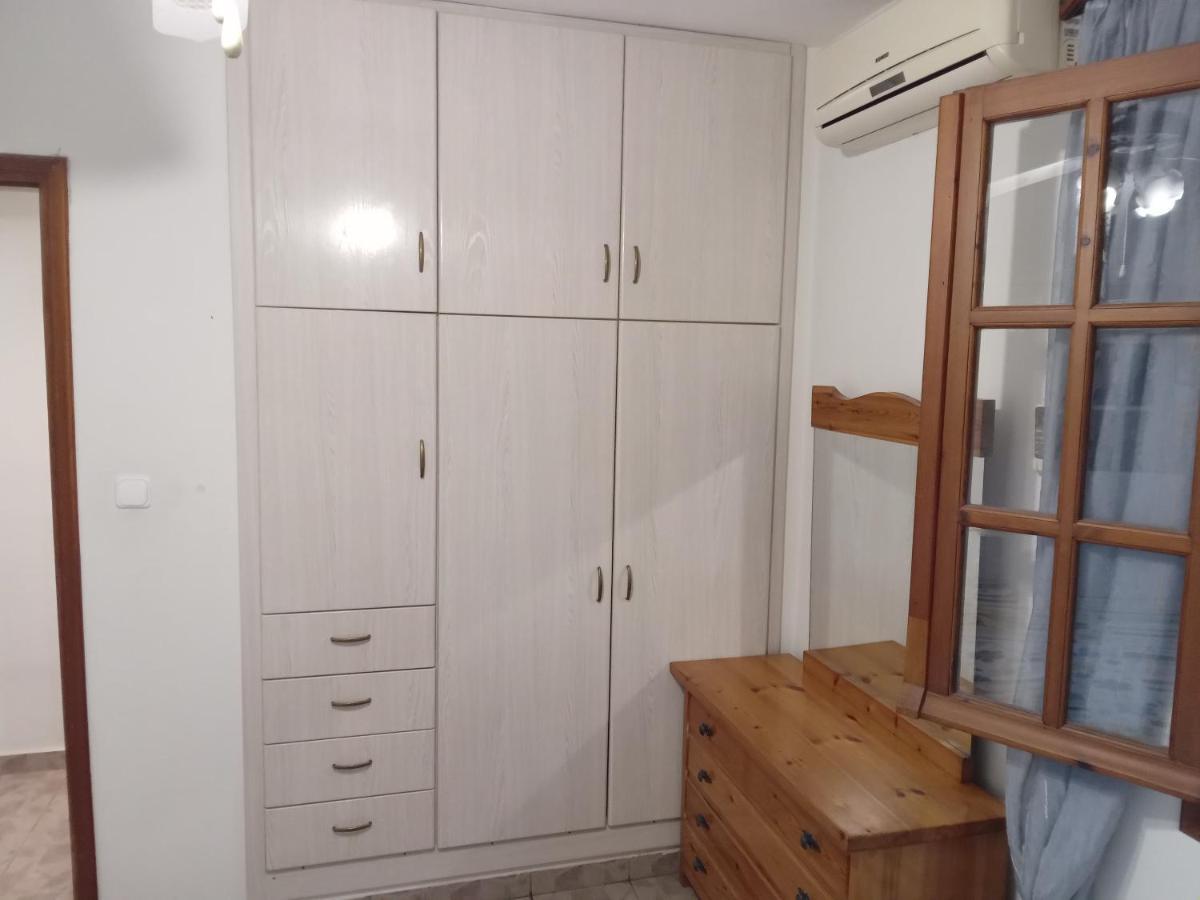 Fantastic House With A Wonderful View Of The Sea Holiday home