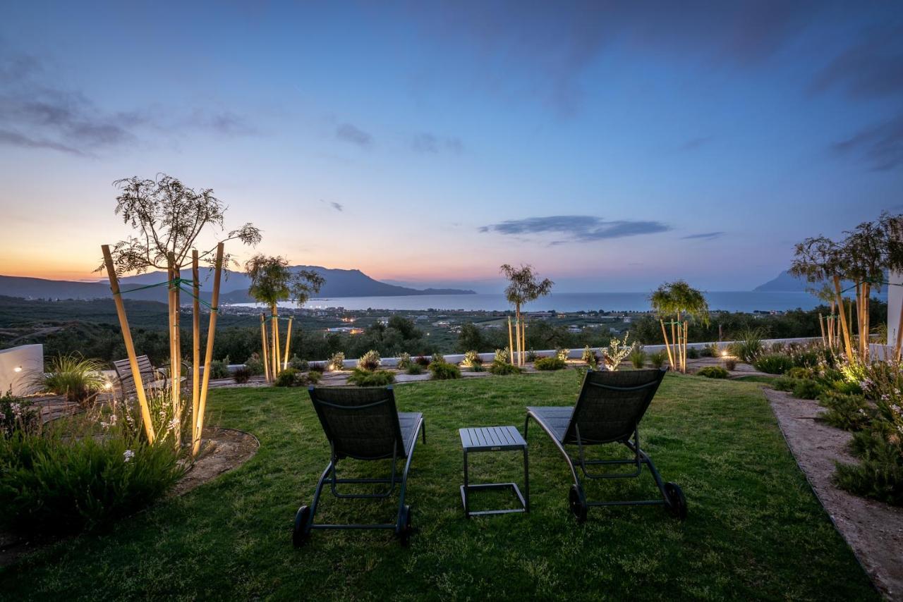 Villa Phos And Kallos