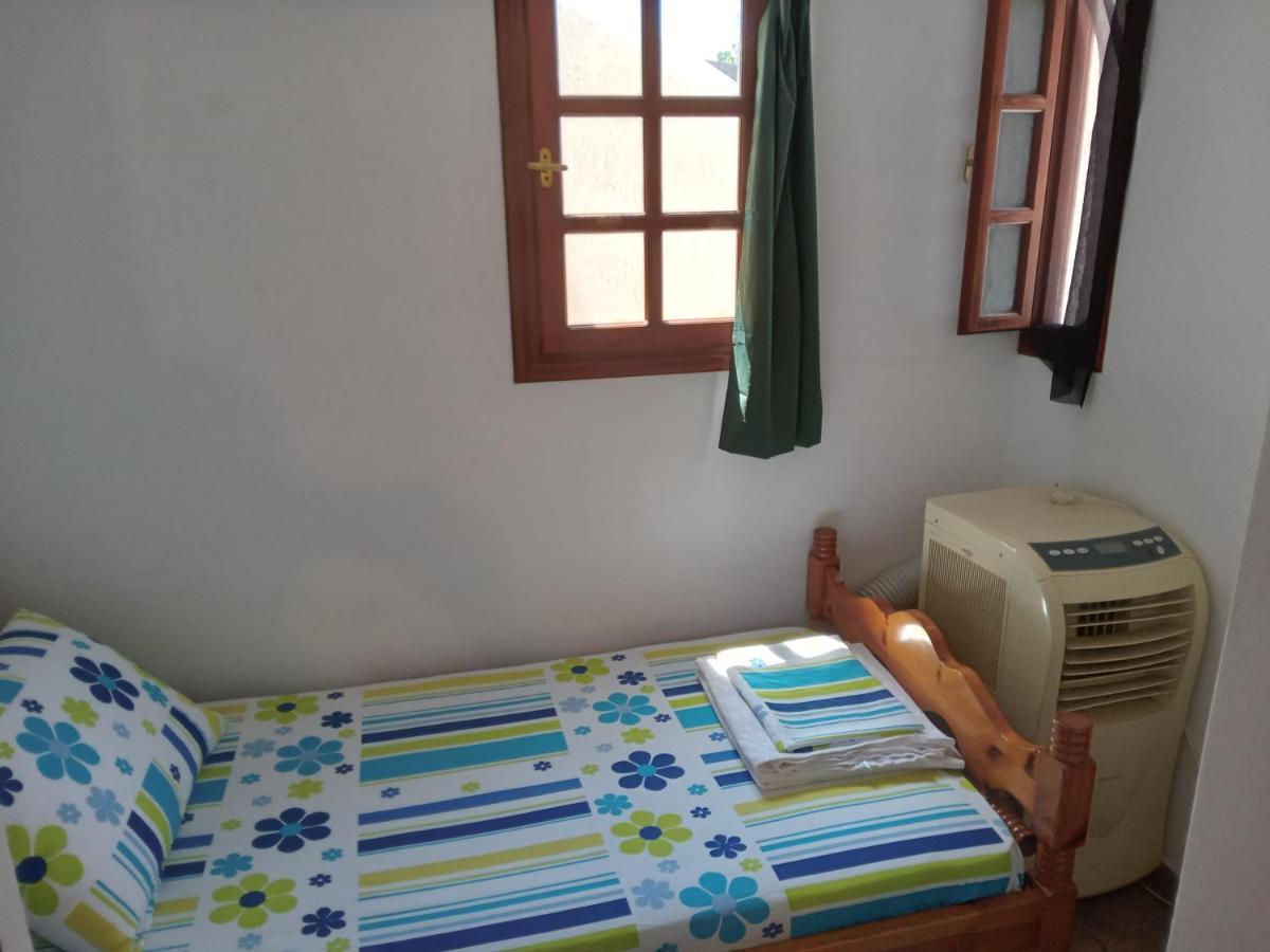 Holiday home Fantastic House With A Wonderful View Of The Sea Kapotidhes