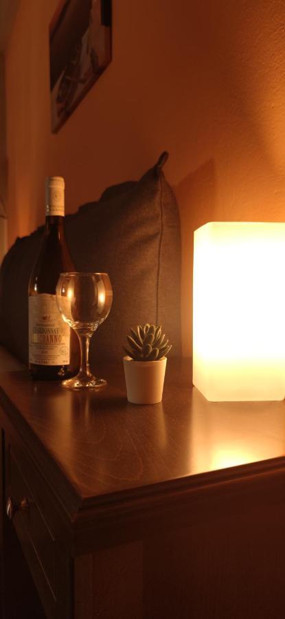 Aparthotel Fotini
