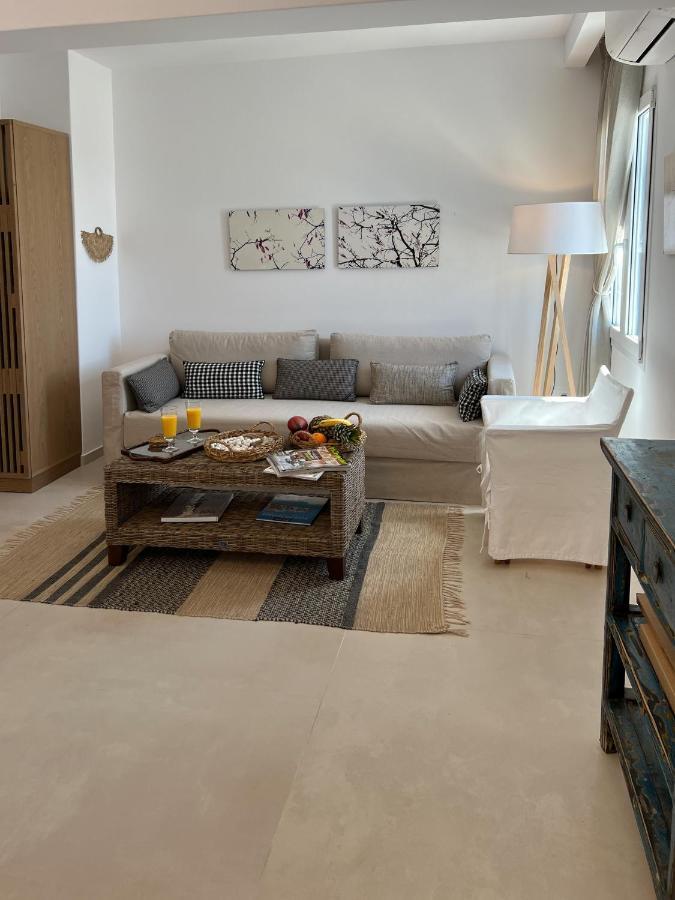 Hotel Portobello Boutique
