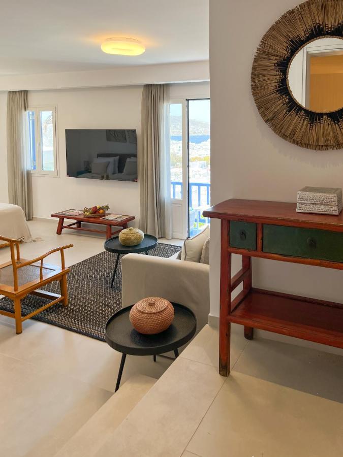 Hotel Portobello Boutique 4*