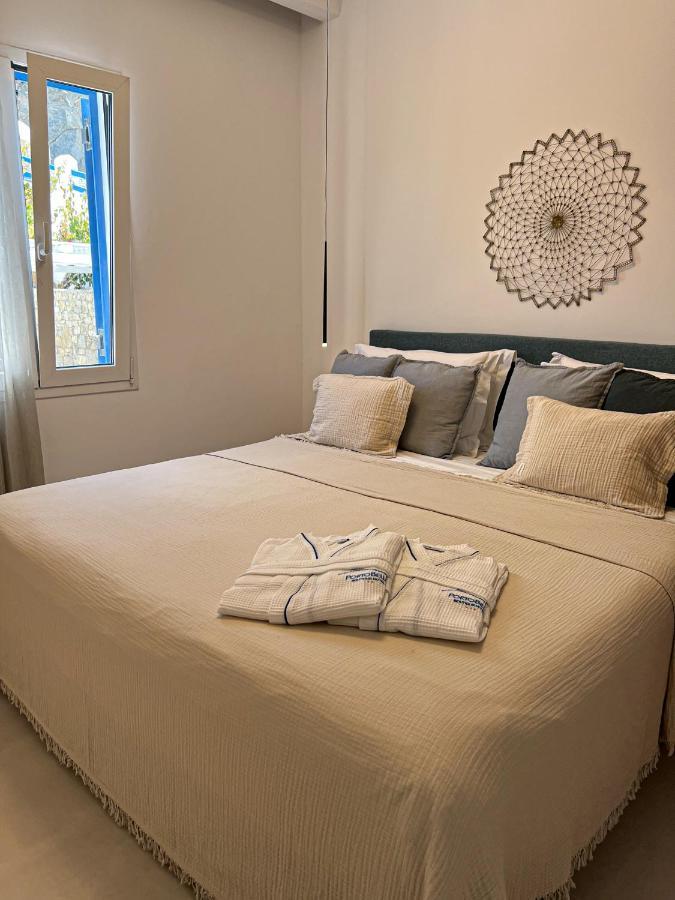 Hotel Portobello Boutique