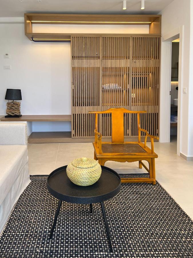 Portobello Boutique 4* Mykonos Town