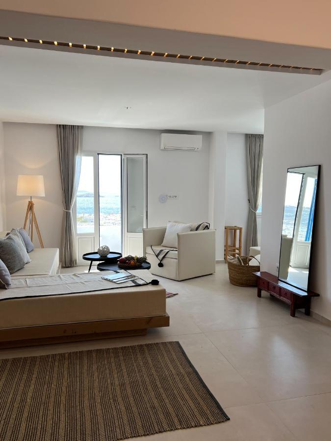 Portobello Boutique Hotel 4*