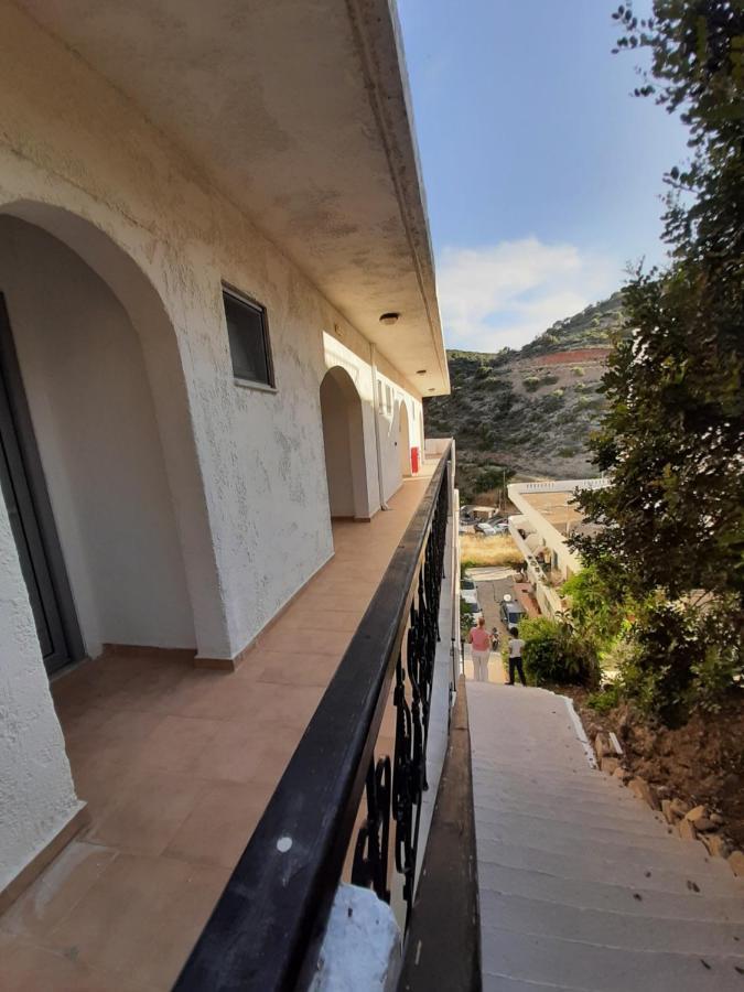 Hotel Ostria