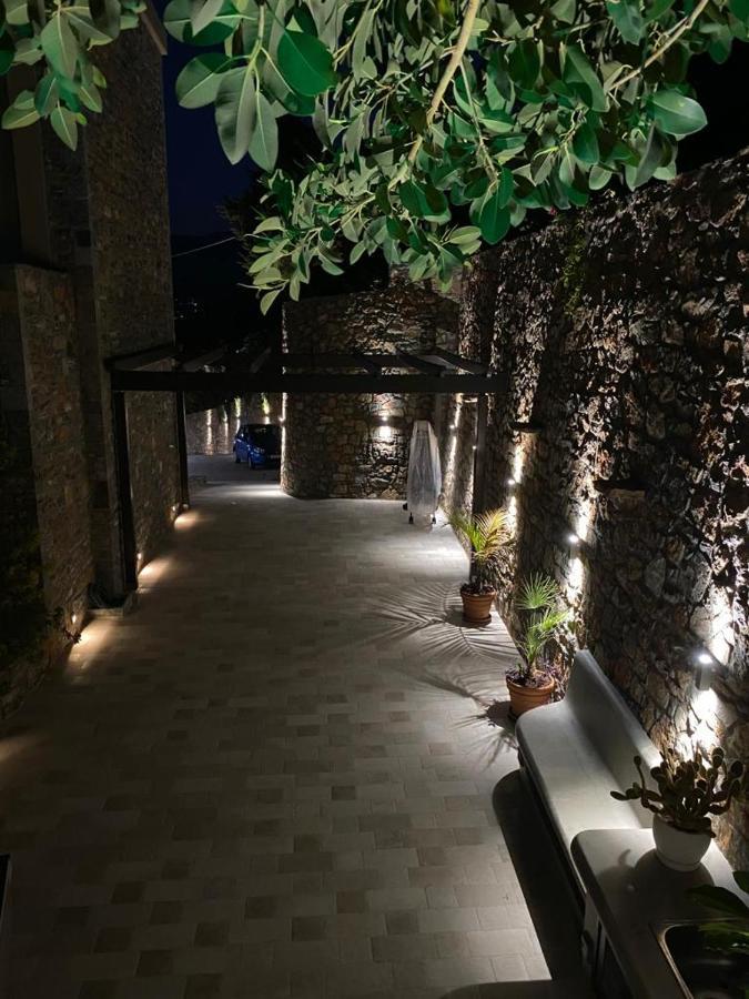Villa Muse *