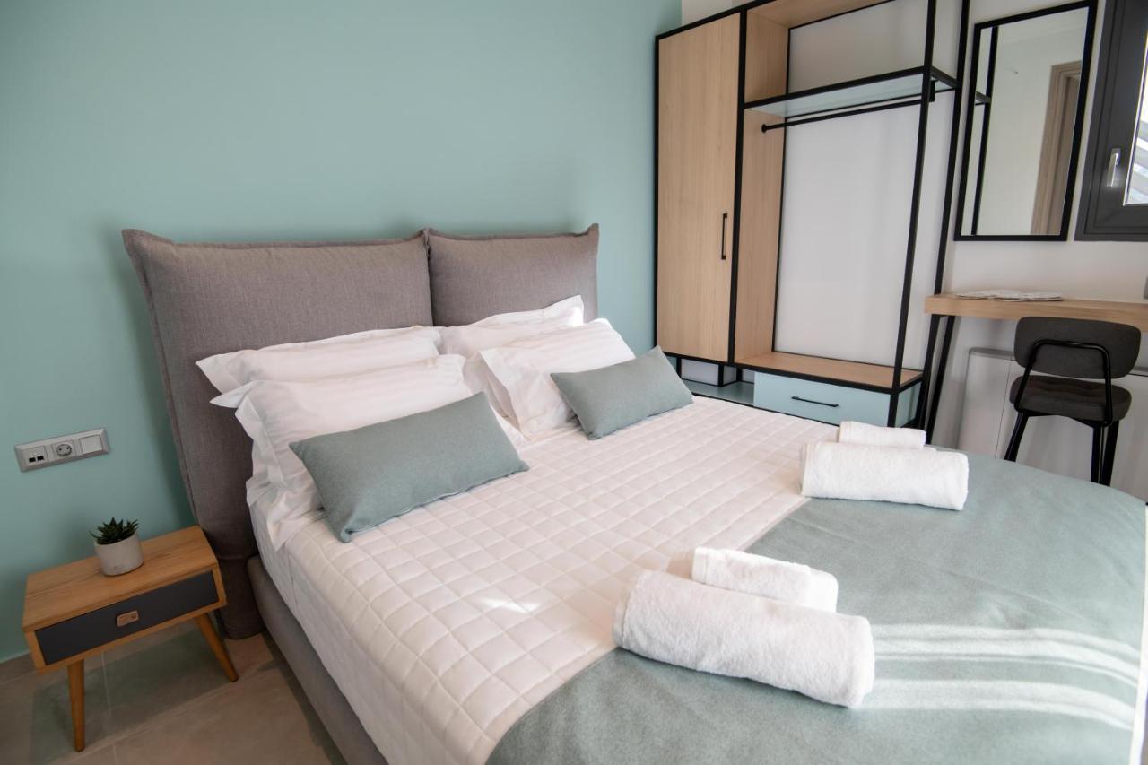 Casa Teo Holiday home *