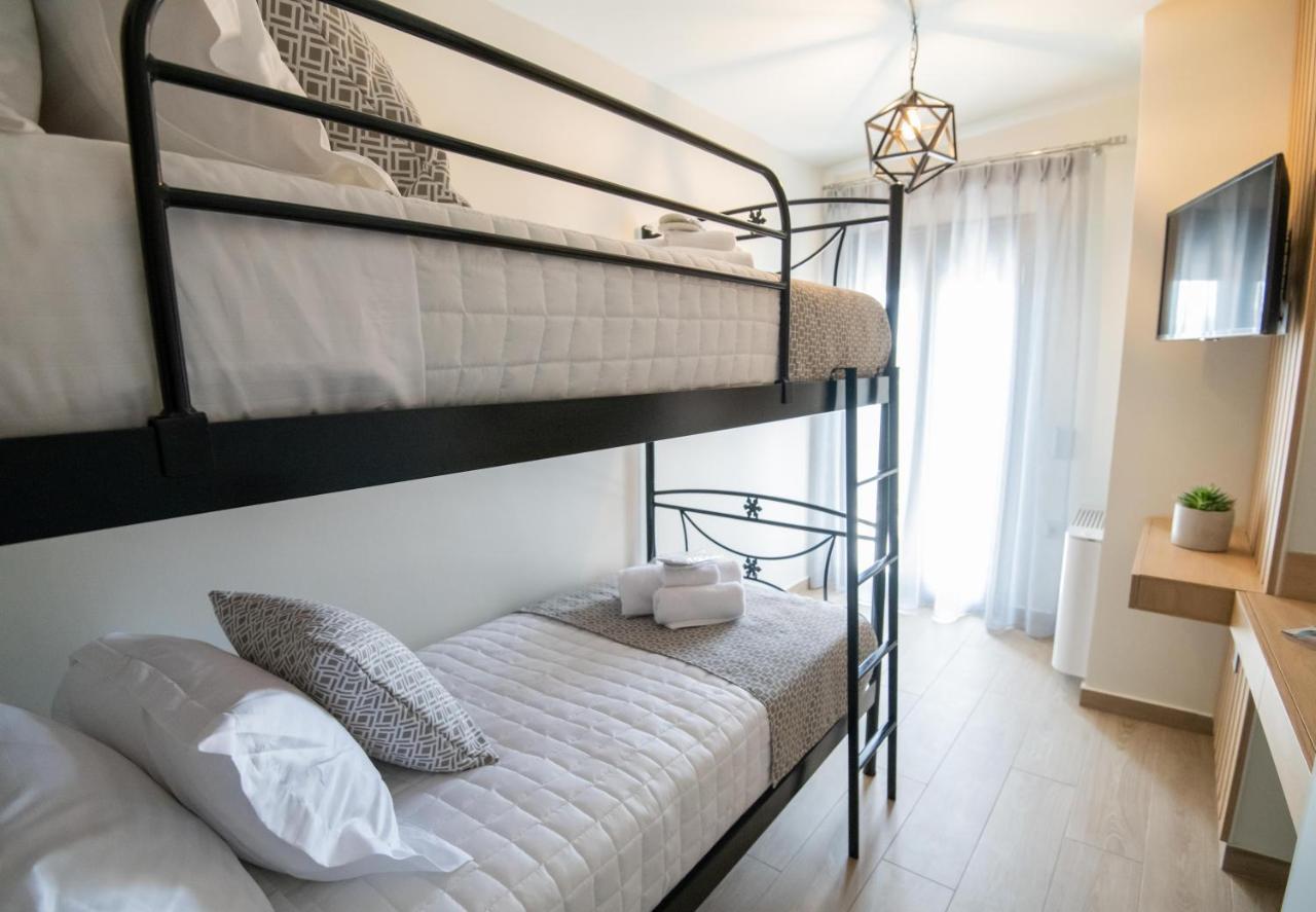 Holiday home Casa Teo *