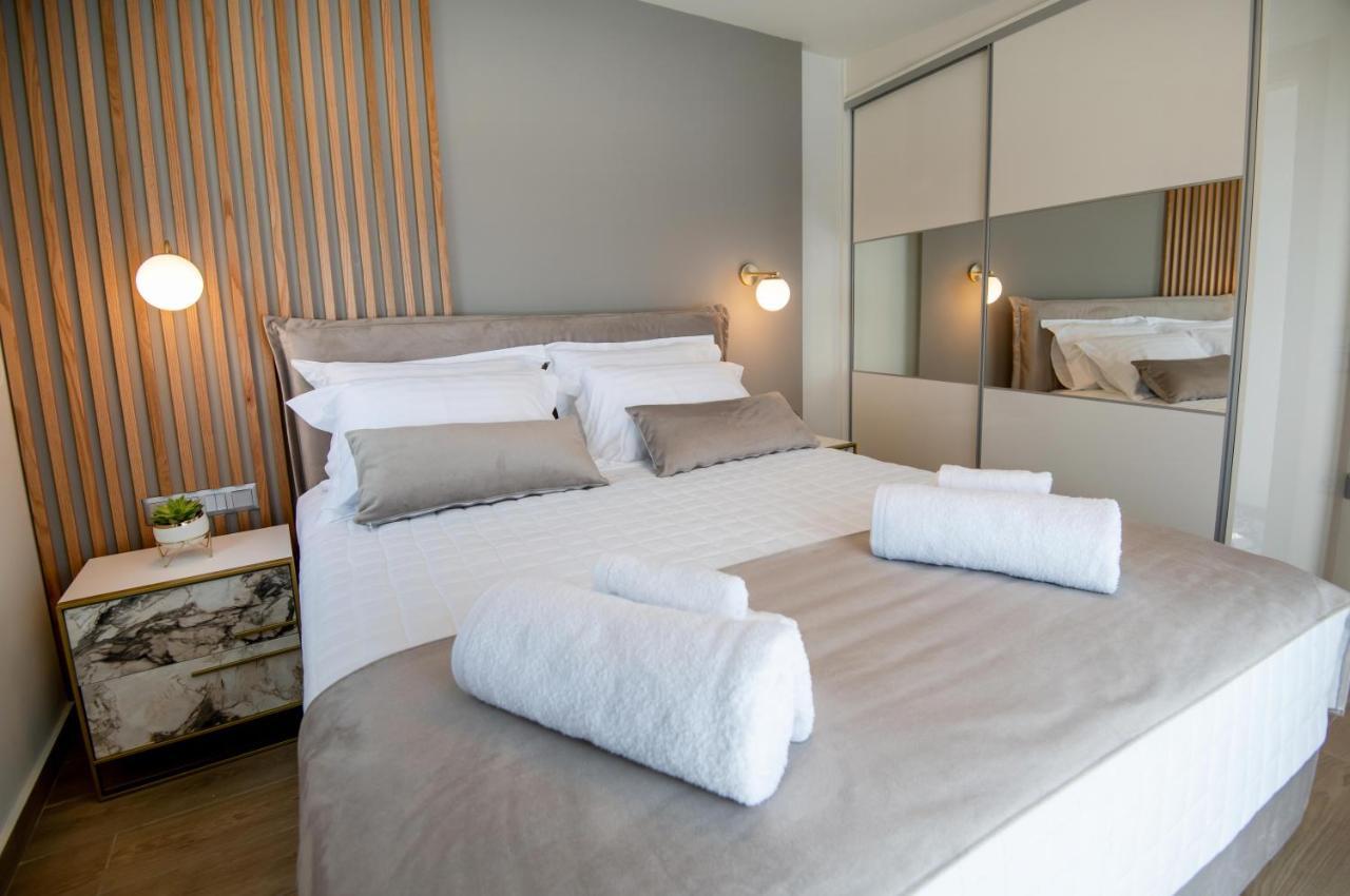 Holiday home Casa Teo Spilion