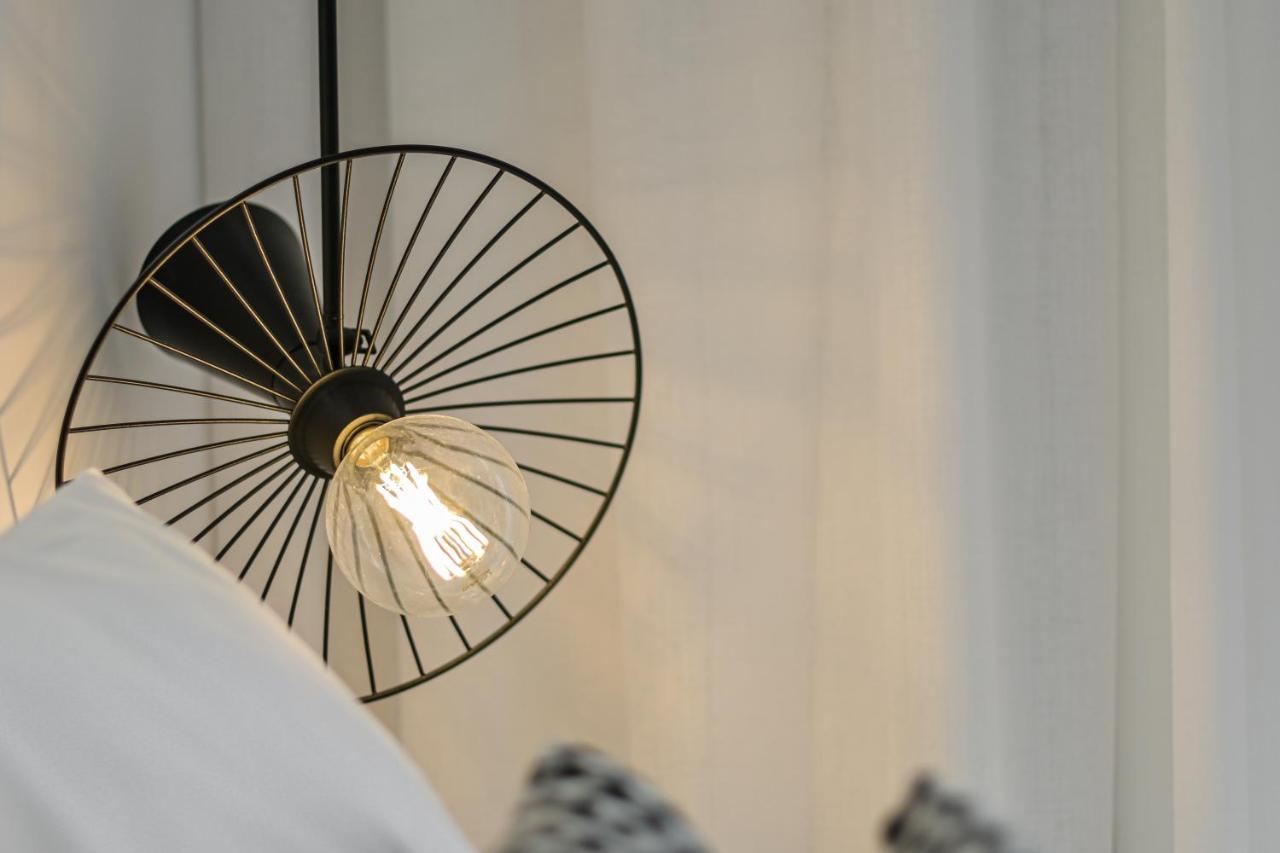 Hotel Anatoli 2*