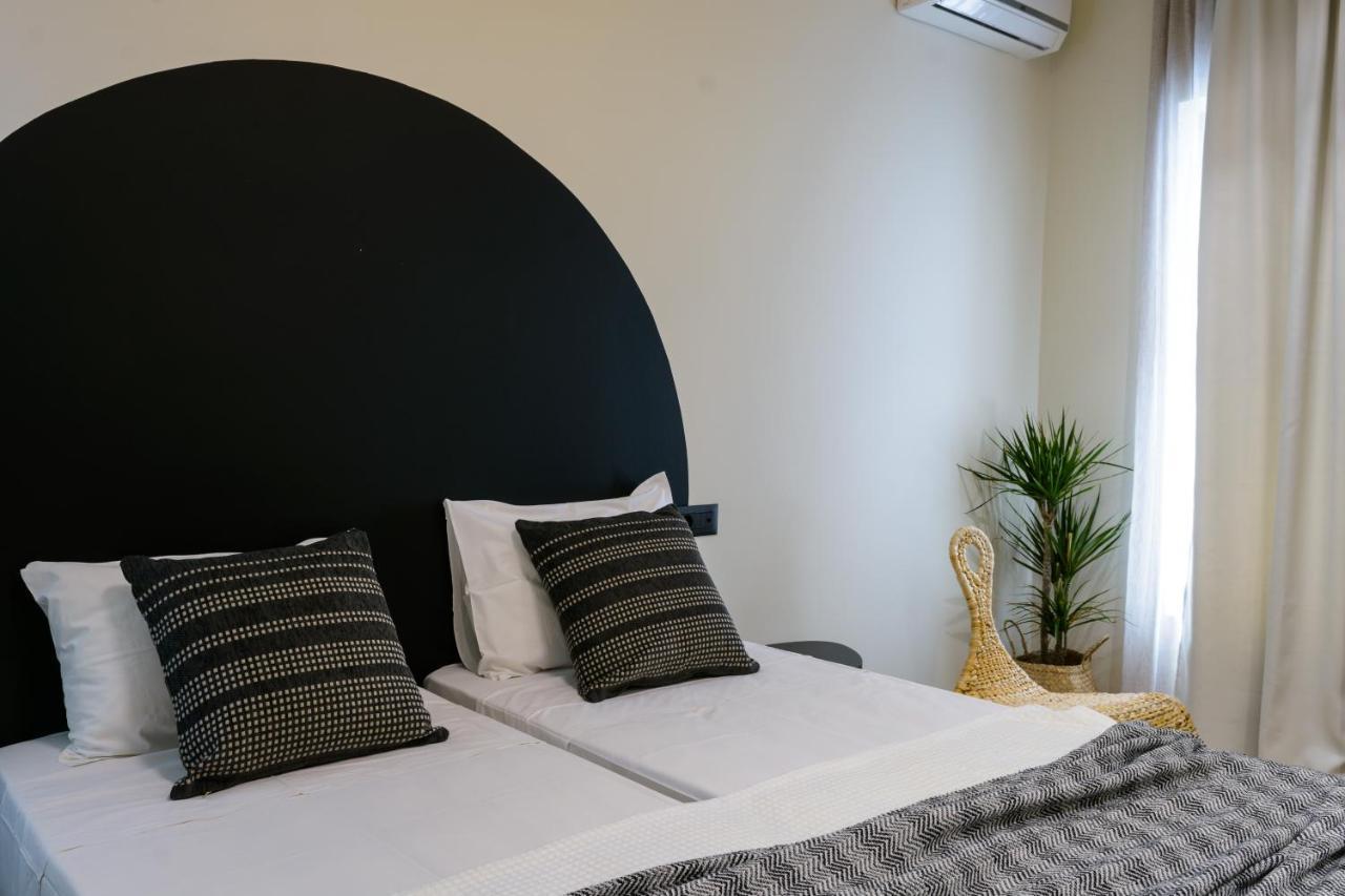 Apartment Apagio Project By Almelon