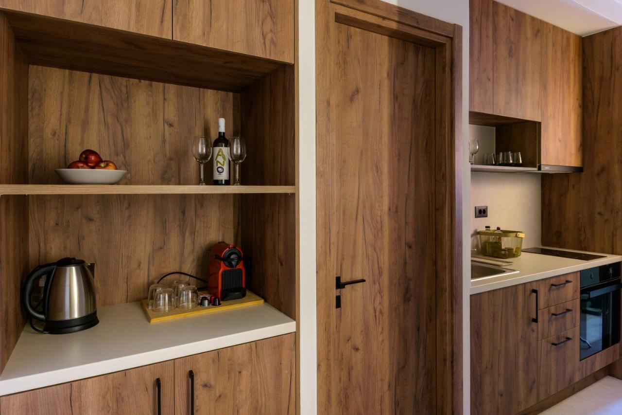 Apagio Project By Almelon *