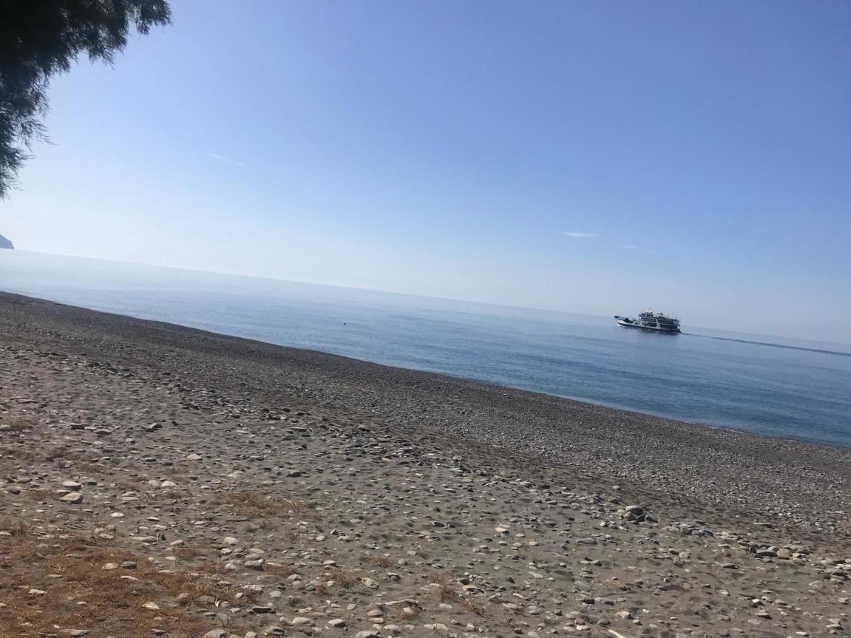 Zorbas Hotel *