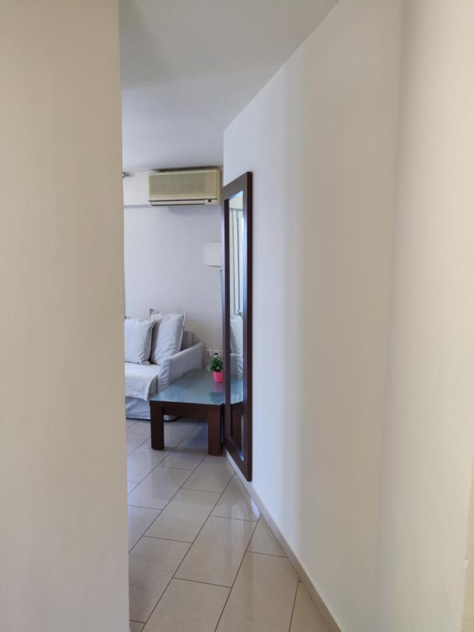 The Manessi Boutique Hotel Poros Town