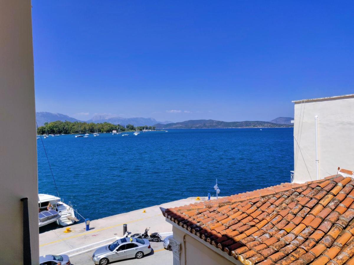 Hotel The Manessi Boutique 3*