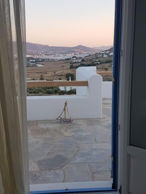 Evilou's House * Krotiri
