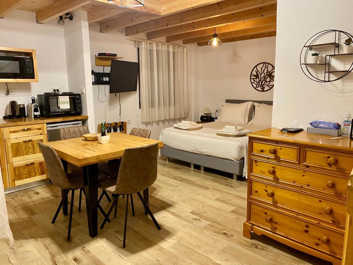 Freedom Villa