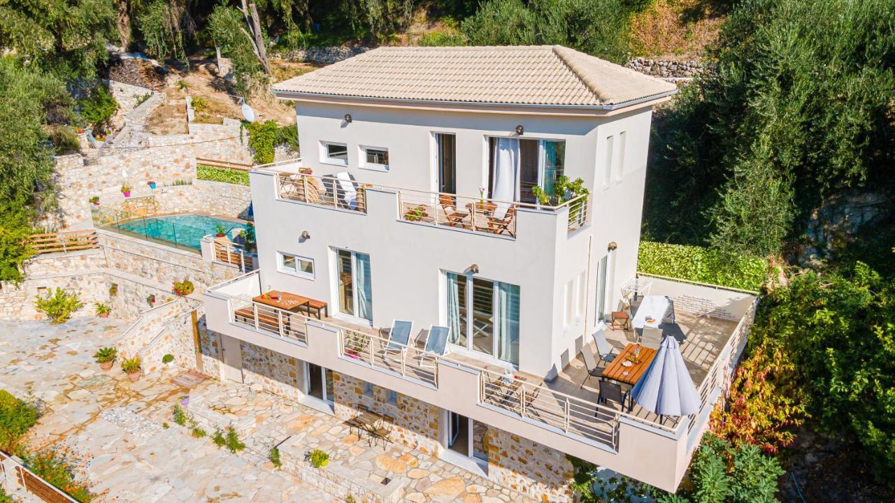 Douros Villa