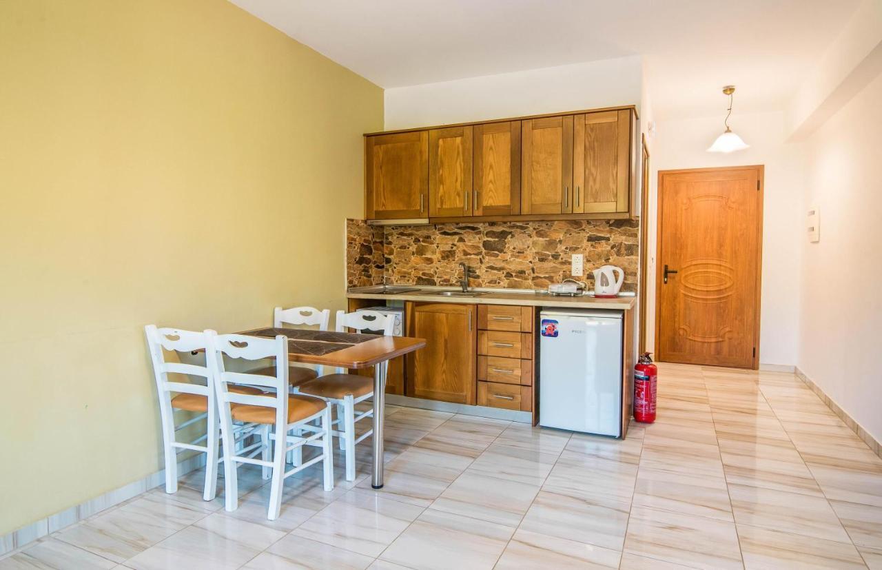 Mirage Arillas C