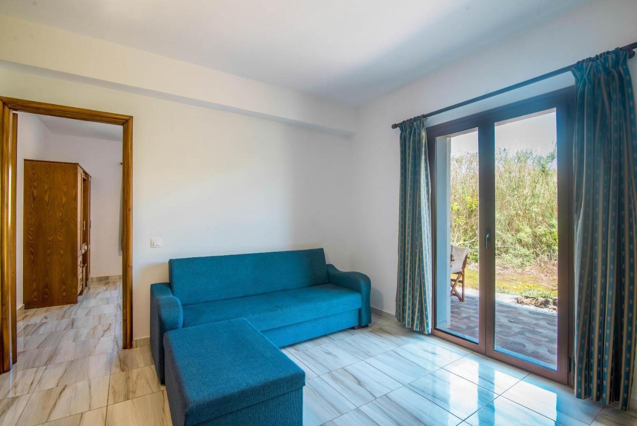 Mirage Arillas C *