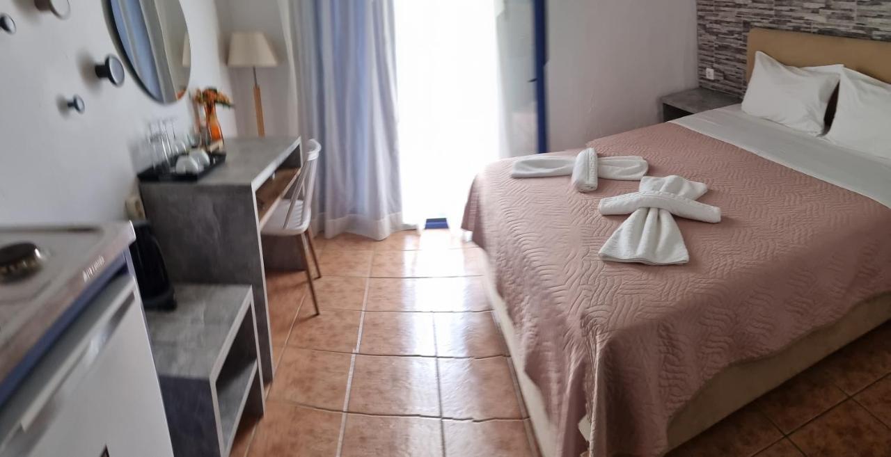 Apartment Holidays *