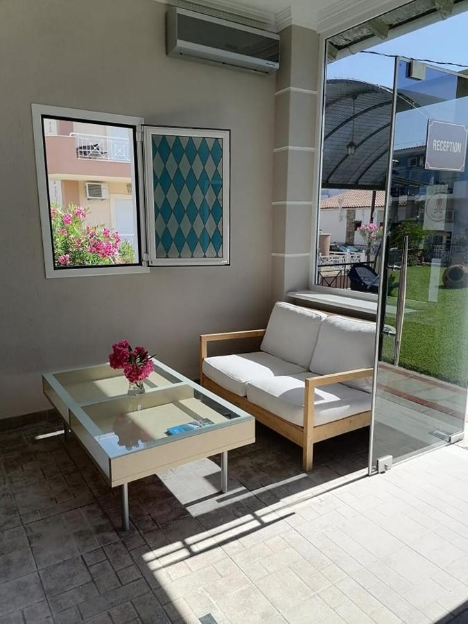 Apartment Pfaffenhofen Vrasna
