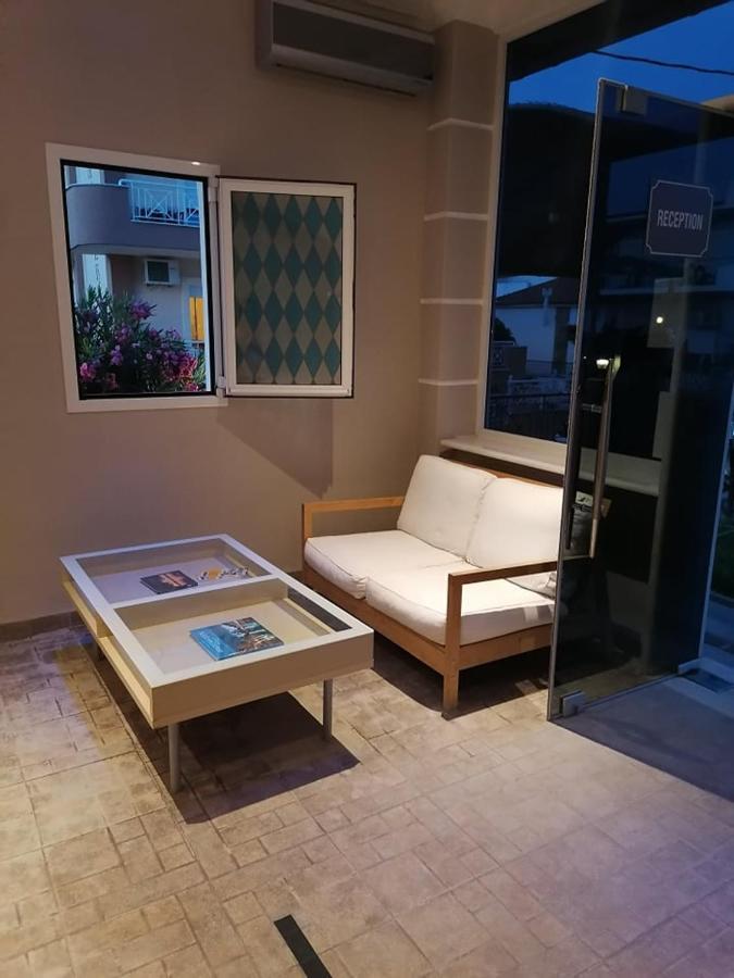 Apartment Pfaffenhofen Vrasna