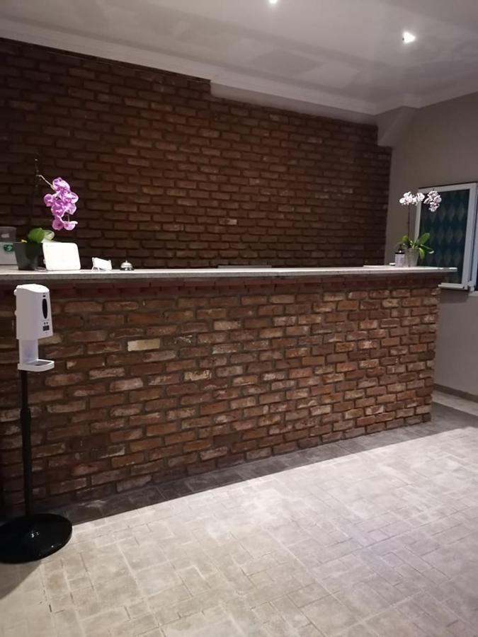 Apartment Pfaffenhofen Vrasna