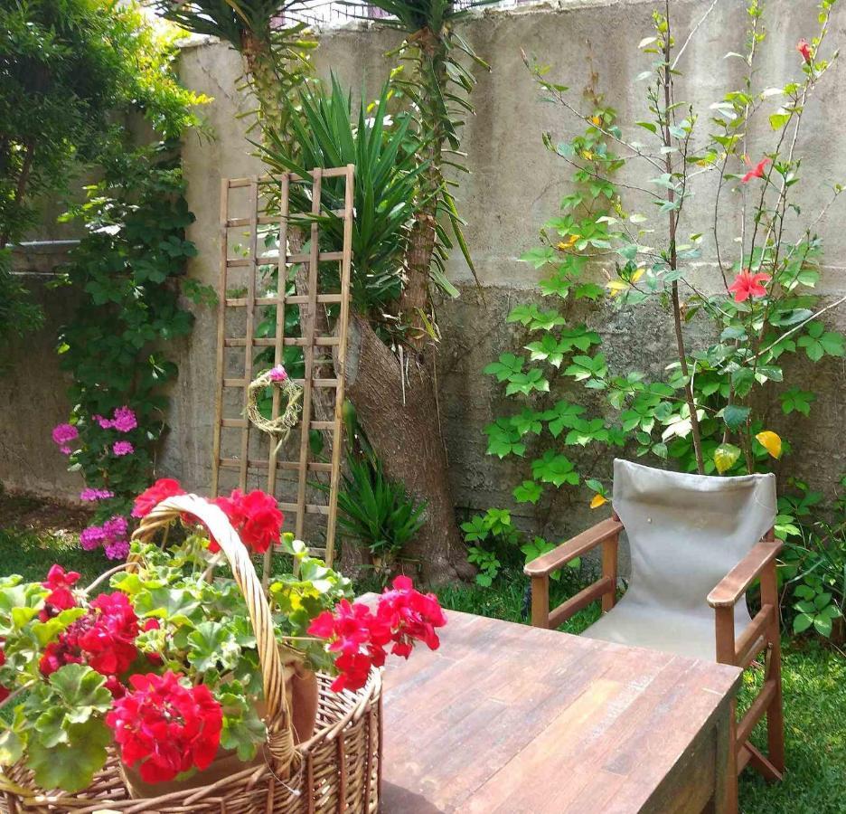 Inn Spiros Sea View Nydri (Lefkada)