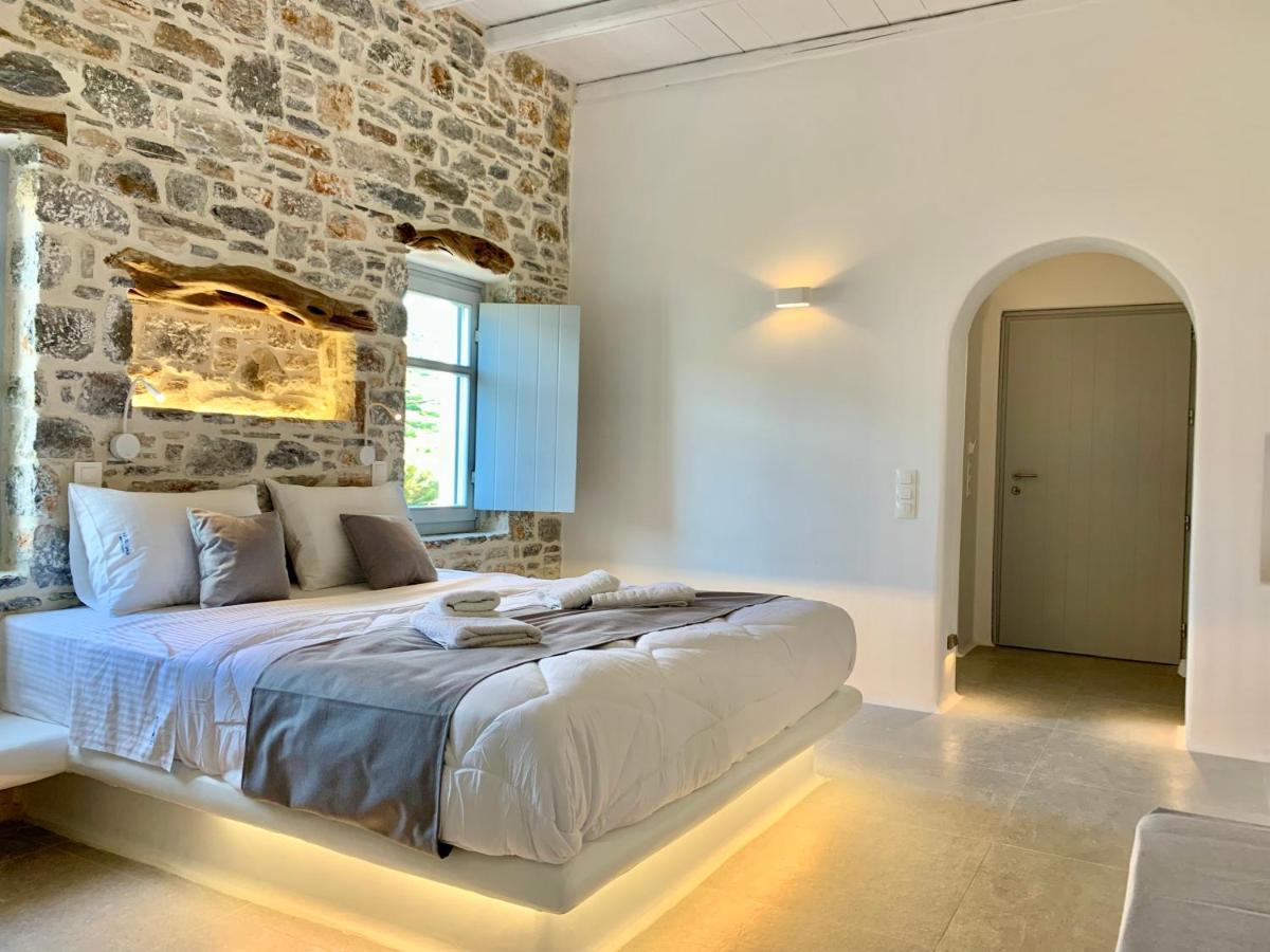 Apartment Thomas On The