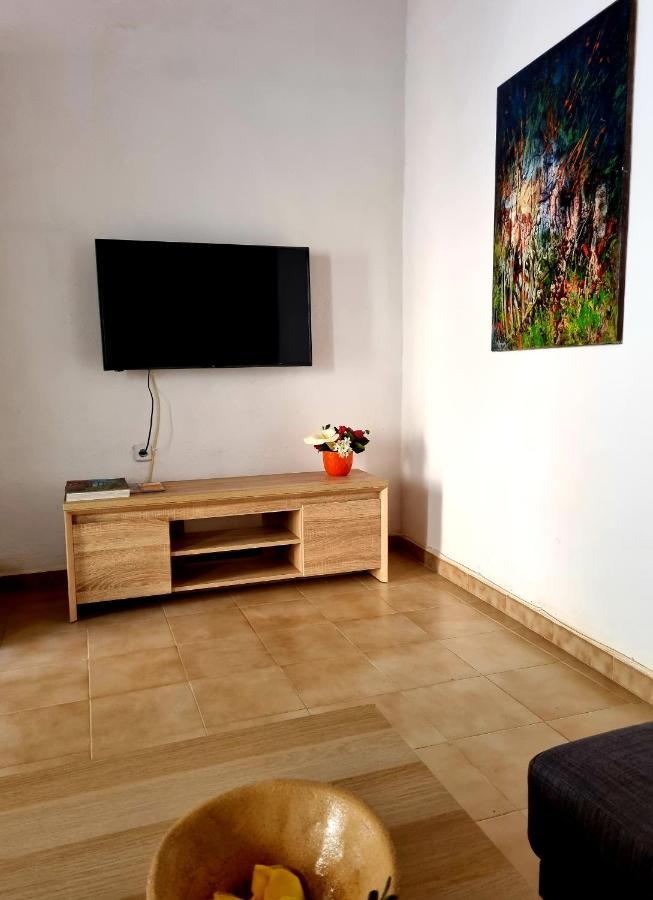 Kozas Art House, Apartment Symi